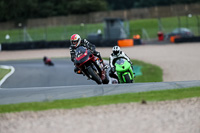PJ-Motorsport-2019;donington-no-limits-trackday;donington-park-photographs;donington-trackday-photographs;no-limits-trackdays;peter-wileman-photography;trackday-digital-images;trackday-photos